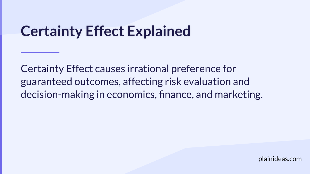 Key insights visualization