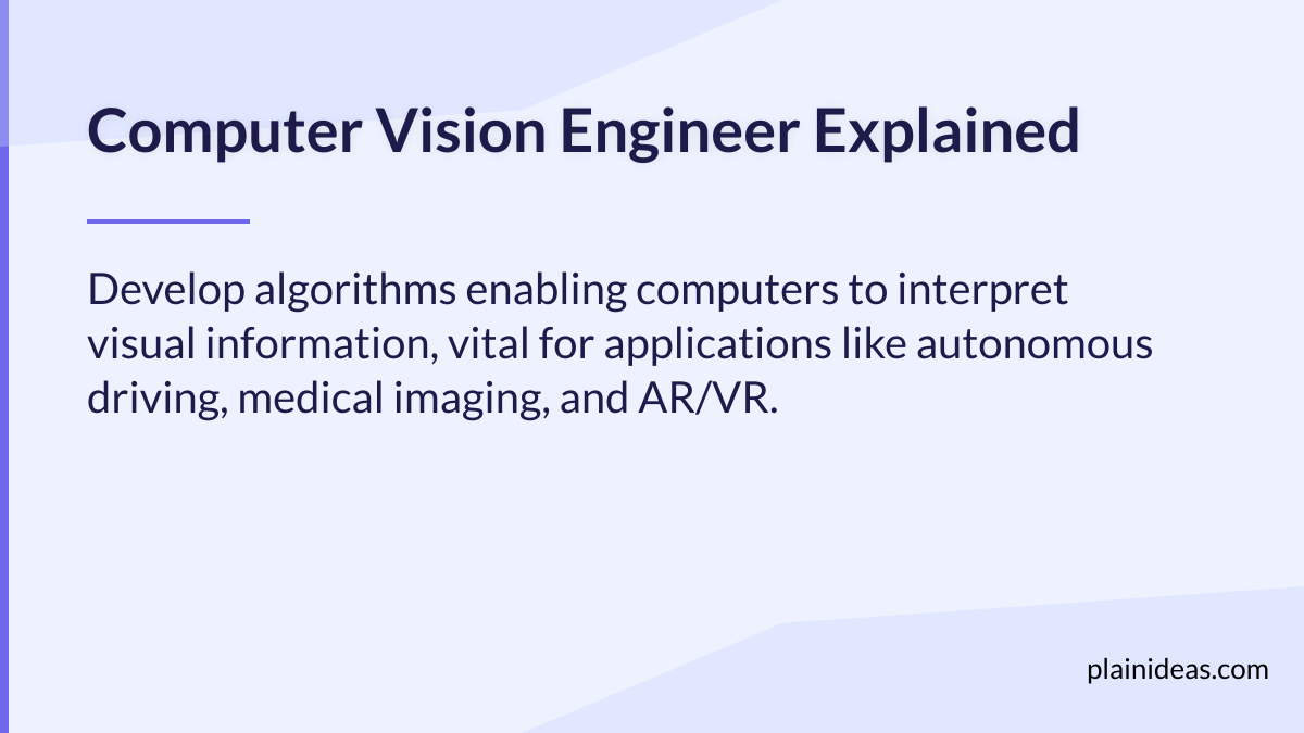 Key insights visualization