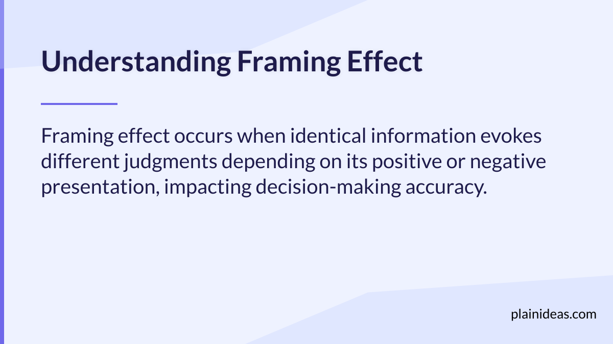 Key insights visualization