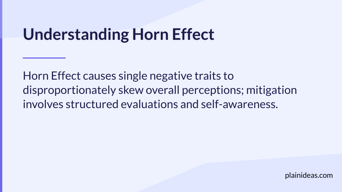 Key insights visualization