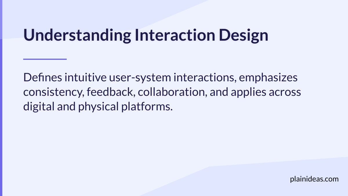 Key insights visualization