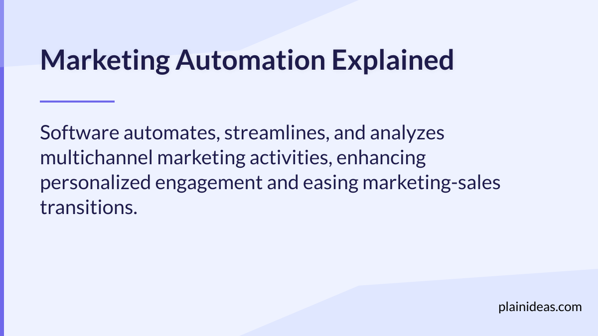 Key insights visualization