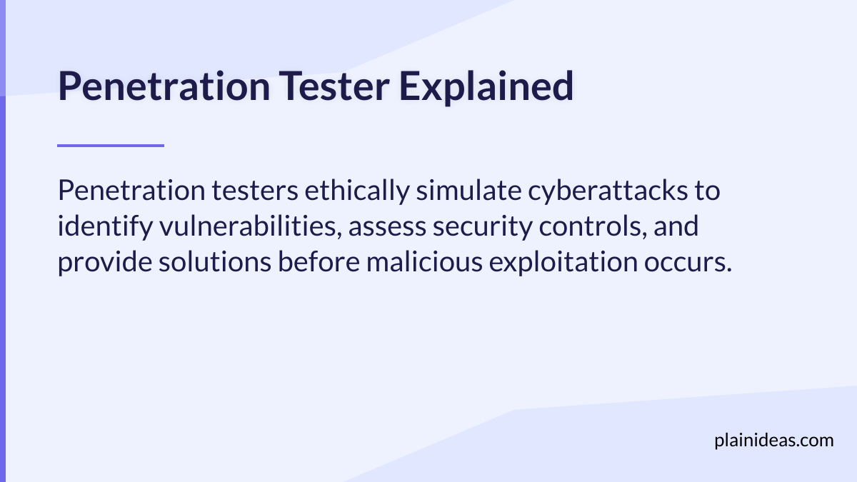 Key insights visualization