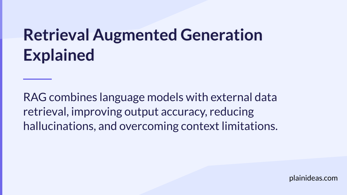 Key insights visualization