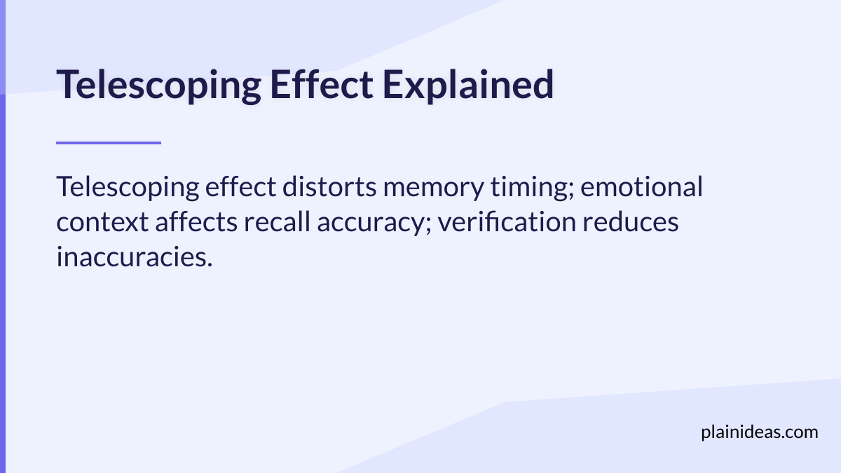 Key insights visualization