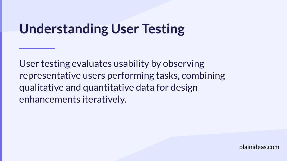 Key insights visualization